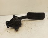 TAURUS    2018 Accelerator Parts 933488Tested - £52.06 GBP