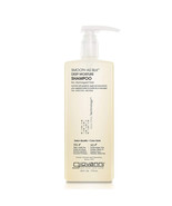 Gio shamp smth deep mstr ( 1 x 24 oz   ) - $1,035.94 MXN