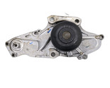 Water Coolant Pump From 2015 Acura RDX  3.5 19200R70A11 - $24.95