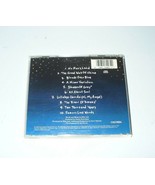 River of Dreams - Billy Joel - CD - $46.60 MXN