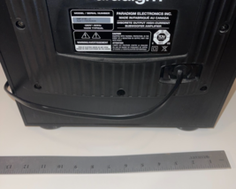 Item image 15