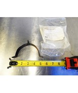 Piper Aircraft 41359-00 Mounting Clamp - $193.98 MXN