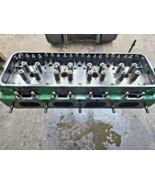 DETROIT DIESEL 4-71 Complete Engine Cylinder Head W/Valves 5102771 OEM - $1,847.55 CAD