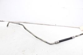 2005 CHEVROLET SILVERADO 2500 HD 6.6L 4X4 TRANSMISSION LINE Q0887 image 10
