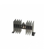 Wilbur Curtis WC-8556 Heatsink Assy DV ALPDS/D500AP TCTD/PTTD - 008 - €30,39 EUR