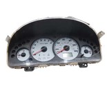 Speedometer Cluster MPH ID YL8F-10849-AJ Fits 01-02 ESCAPE 323833 - $60.39