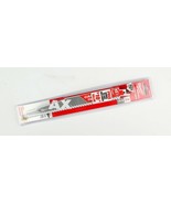 *Milwaukee 48-00-5326 9&quot; x 5 TPI Carbide Teeth Ax Sawzall Blades (Pack o... - €23,19 EUR