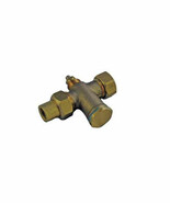 American Standard Prison Valve Body - £78.07 GBP