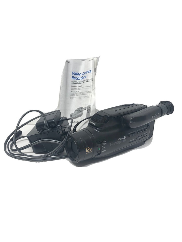 Full-size item image