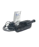 SONY CCD-FX430 Video 8 Handycam Camera Recorder &amp; Accessories FOR PARTS ... - €24,62 EUR