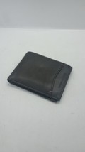 Tommy Hilfiger Casual Brown Bifold Wallet  - £8.18 GBP