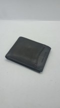 Tommy Hilfiger Casual Brown Bifold Wallet  - £7.77 GBP