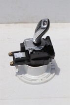 BMW Steptronic Trans Transmission Shifter Assy Gear Selector Lever Knob 9168847 image 3