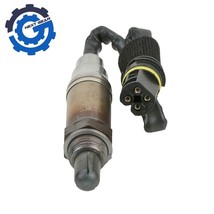 OEM Bosch Oxygen Sensor 1995-2006 BMW Land Rover 325i X3 Range Rover 025... - £26.12 GBP