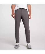 VRST Men&#39;s Golf Limitless Performance Slim Fit 5 Pocket Pant Size W38 X ... - $920.34 MXN