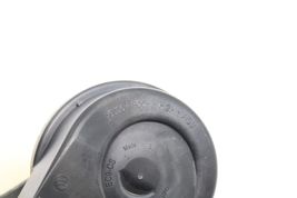 03-06 MERCEDES-BENZ CL55 AMG HIGH TONE HORN Q8388 image 11