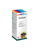 FRUTILAX-Polysaccharide Syrup of Fig+Plum-Natural Product-Ideally laxati... - $23.18