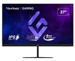 ViewSonic VX2718-2KPC-MHD 27 Inch Curved 1440p 1ms 180Hz Gaming Monitor ... - $219.00+