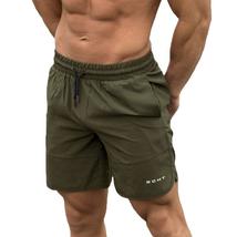 Eagle Training Shorts - £29.13 GBP