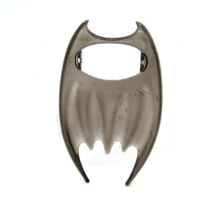 1991 DC Comics Batman Returns Bola Strike Bat Sheild Accessory Kenner Vintage - £6.32 GBP