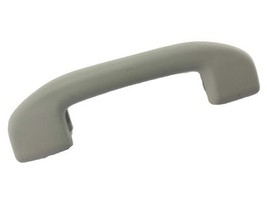 2019-2024 Nissan Murano Front Grab Handle Complete With Hardware &amp; Trim OEM - $368.13 MXN