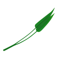 VINTAGE BARBIE AND THE ROCKERS 7748 OR 7943 ROCKIN HOUSE PARTY  REPLACEM... - $10.26