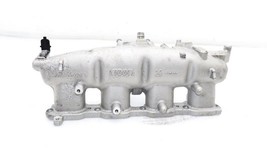 Upper Intake Manifold 2.0L Turbo Engine ID Cpma Fits 13-14 AUDI A4 61869 image 6