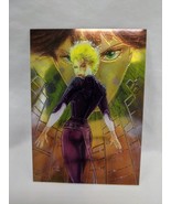 Star Wars Finest #39 Callista Topps Base Trading Card - €8,51 EUR