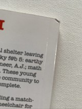 Item image 11