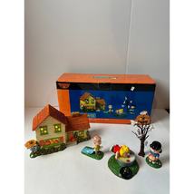 Item image 15