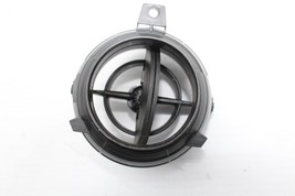 Mini Cooper Clubman 2008-2014 FRONT CENTER DASH A/C AIR VENTS U0093 image 7