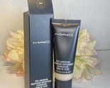 MAC Pro Longwear Nourishing Waterproof Foundation NC15 Makeup Full Size ... - $27.67