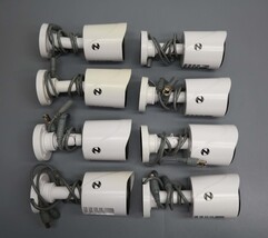 Night Owl BTD8-82-8LSA 8-Camera Wired 4K Ultra HD 2TB DVR Surveillance System image 4