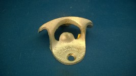 Starr-X  Bottle Opener - $4.42 CAD