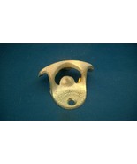 Starr-X  Bottle Opener - $4.34 CAD
