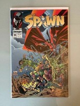 Spawn #11 - Image Comics - Combine Shipping - £3.62 GBP