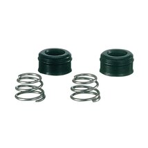 ACE Faucet Springs &amp; Seats - $23.08 CAD