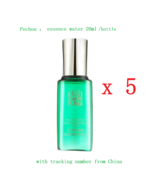 100ml Pechon essence water , firm anti-aging, smooth delicate skincare C... - $32.00+