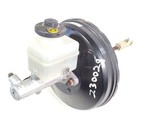 Power Brake Booster With Master PN:131010-10311 OEM 00 01 02 03 04 05 To... - £48.22 GBP