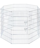 Prevue Pet Products Exercise Pen - 40142 - $831.03 CAD