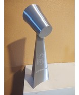 Solo Cup Fantasy Football &quot;2022 Champion&quot; 14&quot; Vince Lombardi Super Bowl ... - $1,873.16 MXN