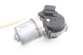 04-06 CADILLAC SRX FRONT WINDSHIELD WIPER MOTOR Q2032 image 4