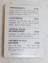 Item image 9
