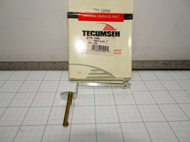 Tecumseh 31869 Choke Shaft Lever for Carburetor  OEM NOS - £12.26 GBP