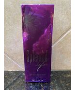 Revlon Splendid Life Eau de Toilette Spray 48 ml NIB ‘ RARE’ - €13,59 EUR