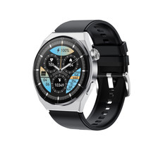Huaqiang North Gt3pro Smart Watch Wireless Charger Voice Assistant Offline Payme - £51.95 GBP