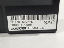 Item image 10