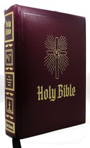 Various Authors The New American Bible New Edition - £101.99 GBP