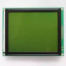 DMF5001N DMF5001-NY-LY-AIE DMF5001NF-SEW 5V 5.1&quot; LCD Display Screen - $50.29