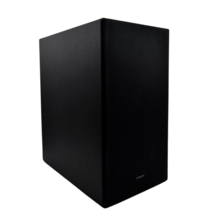 Samsung Wireless Subwoofer PSWC45T Replacement for HW-C450 2.1 Channel S... - $40.46